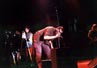 Marillion - Rundsporthalle, Baunatal - 01.10.1983 - Photo by Fritz Vennemann